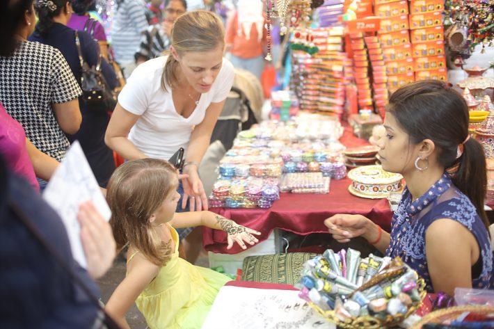 74b48d_d1f3324393064b1e88c76c60e8ac58b0-mv2_d_5472_3648_s_4_2