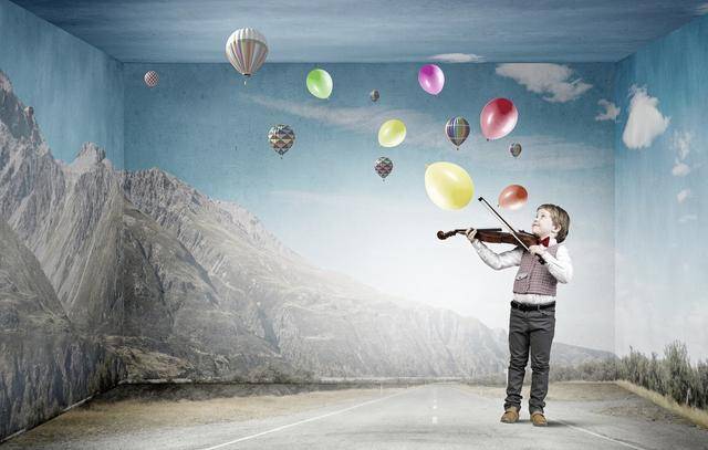 新加坡移民方法里面哪一种最靠谱