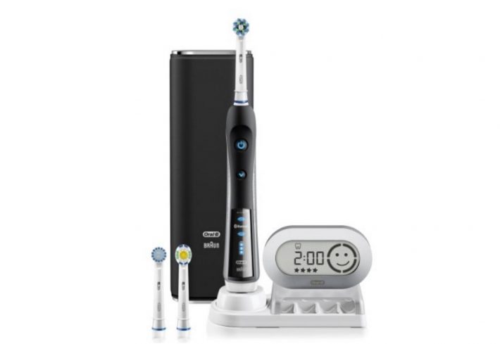 %e5%b1%8f%e5%b9%95%e5%bf%ab%e7%85%a7-2016-10-14-%e4%b8%8b%e5%8d%886-26-50