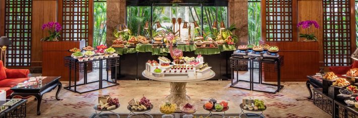 %e5%b1%8f%e5%b9%95%e5%bf%ab%e7%85%a7-2016-09-26-%e4%b8%8b%e5%8d%882-29-14