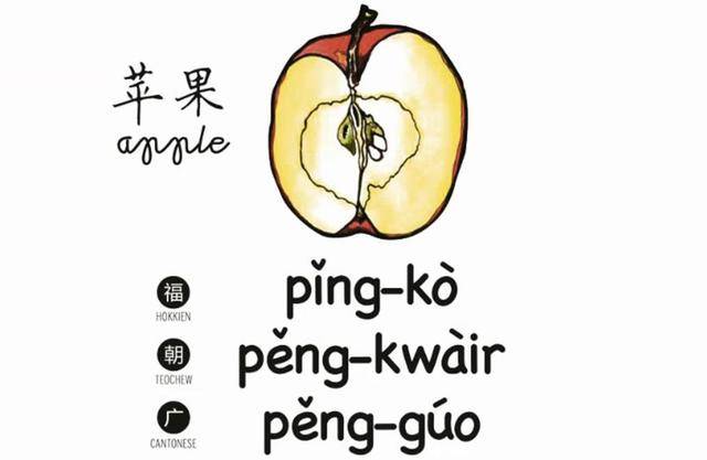 新加坡“讲华语运动”，推广40年的利弊得失，值得我们好好反思