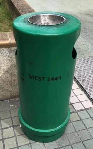 新加坡的禁烟规定，怕不是最严格的吧