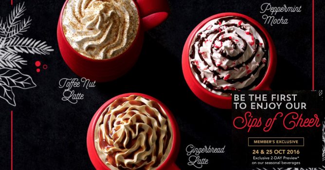 screen-shot-2016-10-21-at-11-43-22-pm-668x350