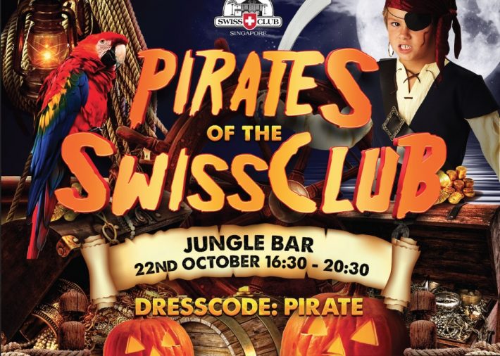 %e5%b1%8f%e5%b9%95%e5%bf%ab%e7%85%a7-2016-10-19-%e4%b8%8b%e5%8d%887-42-04