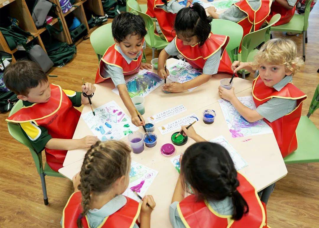 【新】新加坡本土名校为何受追捧?3分钟带你看清楚