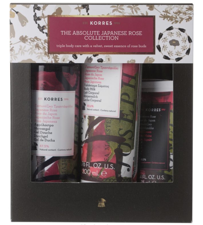 %e5%b1%8f%e5%b9%95%e5%bf%ab%e7%85%a7-2016-11-07-%e4%b8%8b%e5%8d%884-16-01