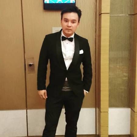 贺岁片《沉默的年代2》预告出炉 洪赐健戏份保留