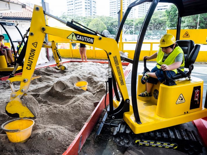 diggersite-14-4240139