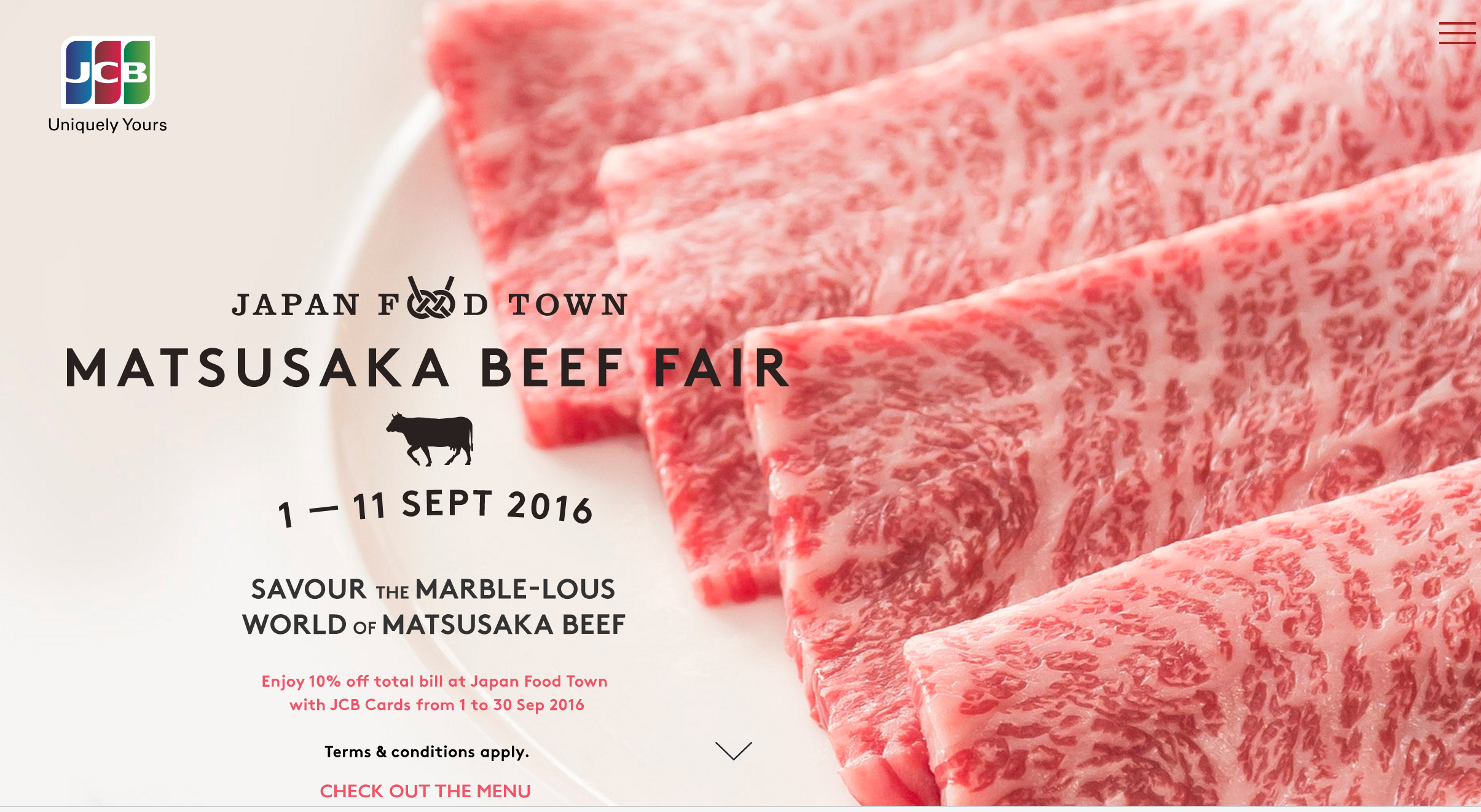 屏幕快照 2016-09-02 下午3.47.57