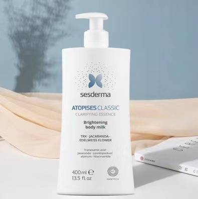 作自己的圣诞老人!连续7天地板价甩卖!SK II, 雅诗兰黛, 兰蔻, 娇韵诗, 黛珂, 科颜氏及各大网红口红全参与