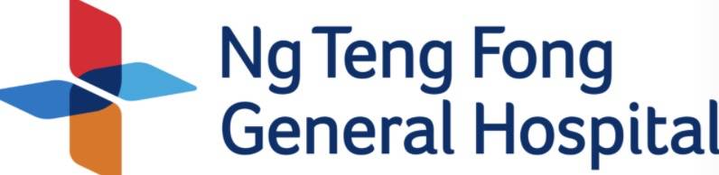 新加坡看病血泪史！新冠看病最贵花光存款，最新版住院手术费用汇总