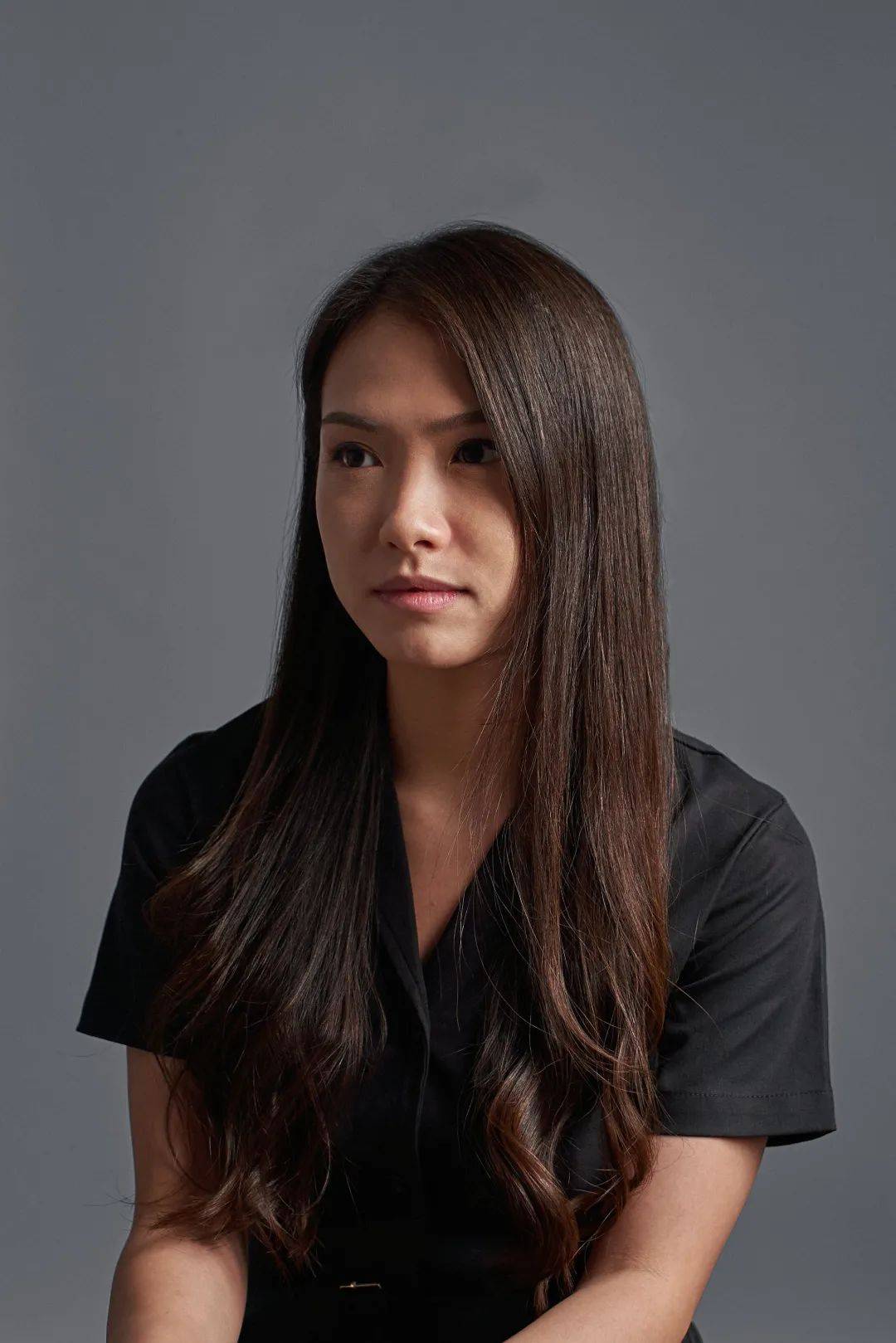 新加坡设计：未来与过去的同步思考