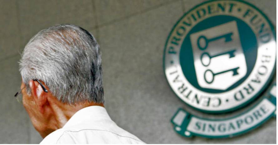 从2021年1月1日起新加坡将正式实施这10大全新政策！你知道了吗