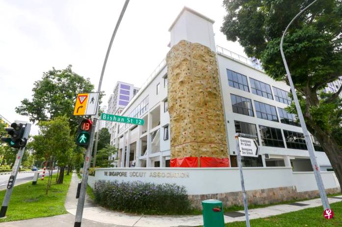 24例！新加坡发现多起社区不明感染源病例！到访全岛25个地点