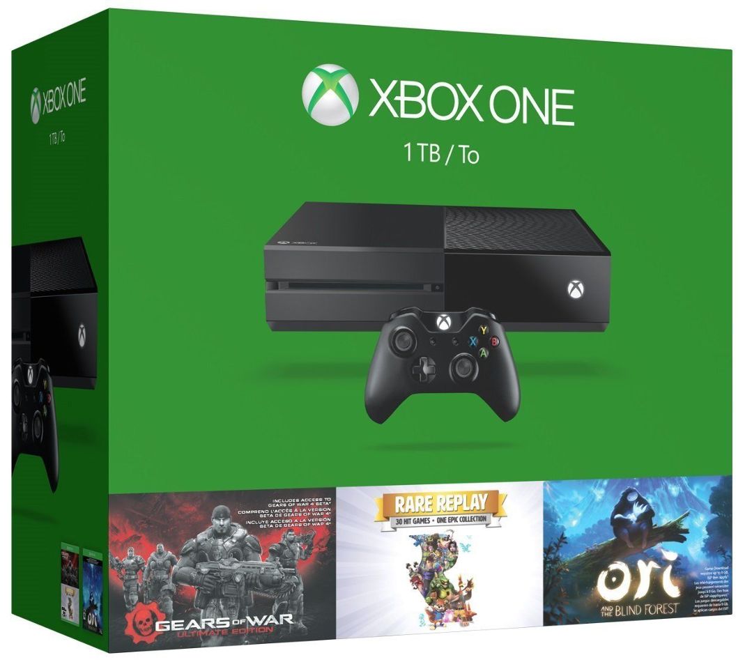 sd0031-brand-new-microsoft-xbox-one-1tb-console