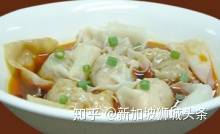 淡滨尼 Tampines:新加坡地铁站吃喝全攻略