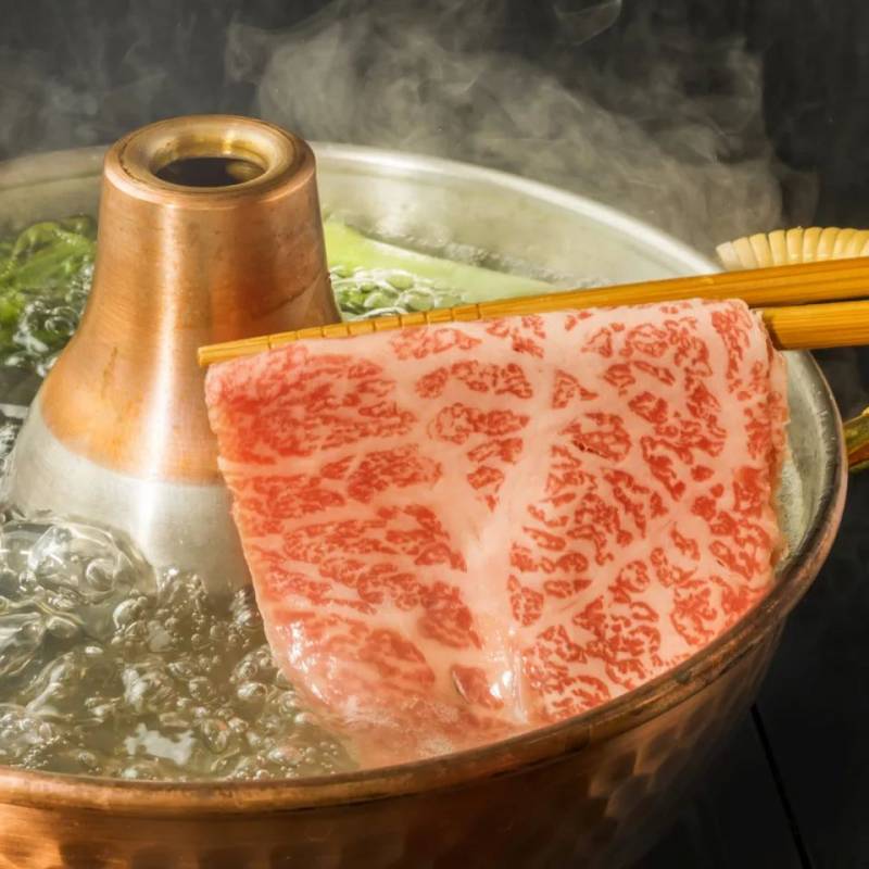 新加坡圣诞+新年大餐，“吃货们”走一个