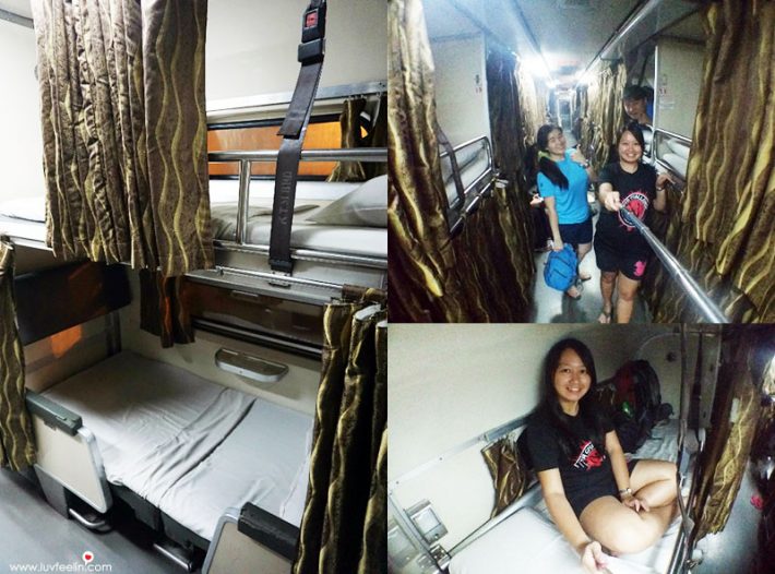 ktmb-ets-intercity-train-kl-sentral-hat-yai-4