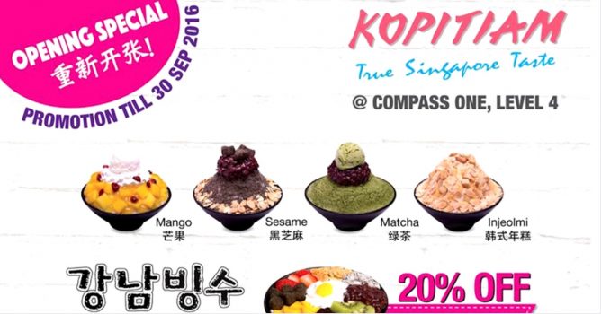 screen-shot-2016-09-19-at-11-26-43-pm-668x350