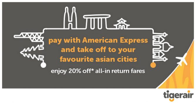 Screen-Shot-2016-07-18-at-11.08.32-PM-668x350