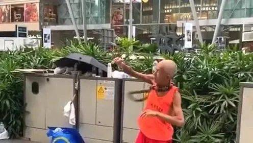 新加坡如何保障老年人的福利？这些政府直接提供的配套计划，你需要知道