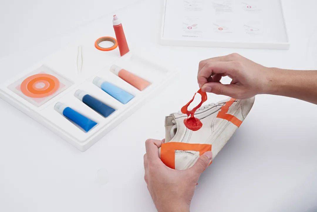 新加坡设计：未来与过去的同步思考