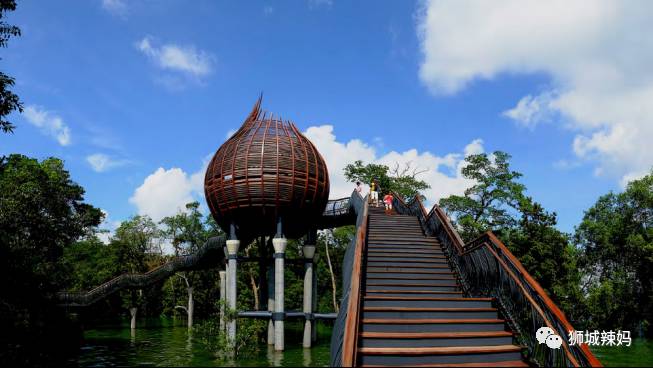 新加坡31个孩子超爱的假期活动+游玩攻略，1分不花也能玩