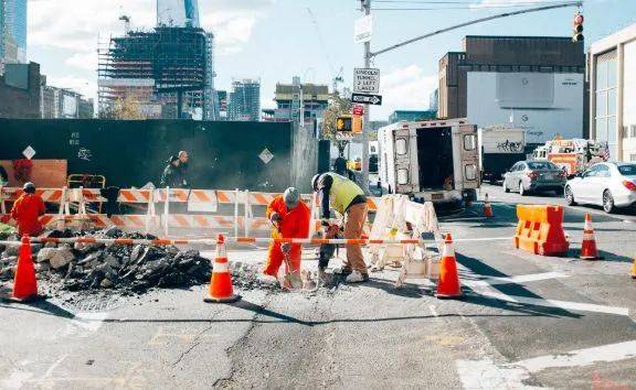 近期工作准证要renew的小伙伴注意啦：下个月开始，WP SP又涨价了