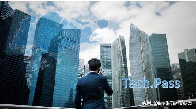 新加坡 留学生们注意啦!新加坡2021政策假期抢先看