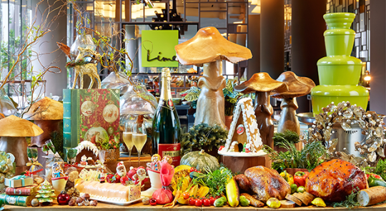 lime-pickering-parkroyal-hotel-restaurant-buffet-singapore-food-the-entertainer-app-promo-discount-code-blog-dinner-lunch