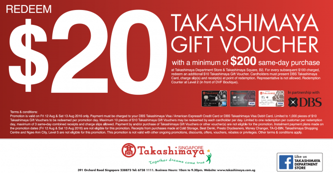 20-Taka-Gift-Voucher-Promotion-Ad-Col-1-668x347