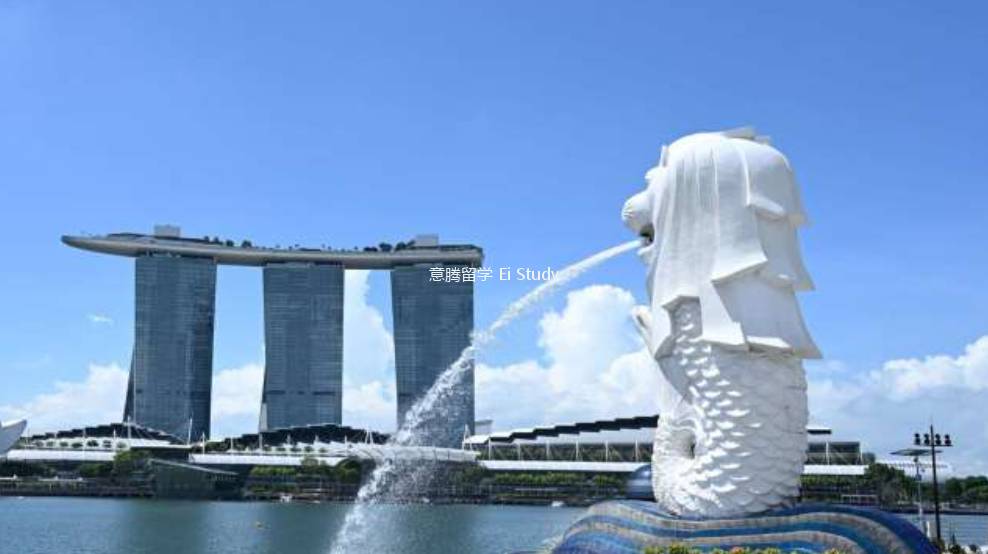 用PTE 培生学术英语考试申请学校