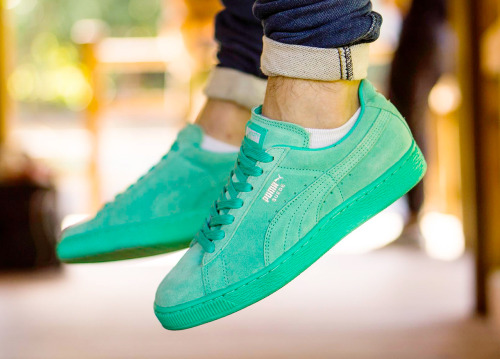 tumblr_nsb31ufs5t1r92k5yo1_500