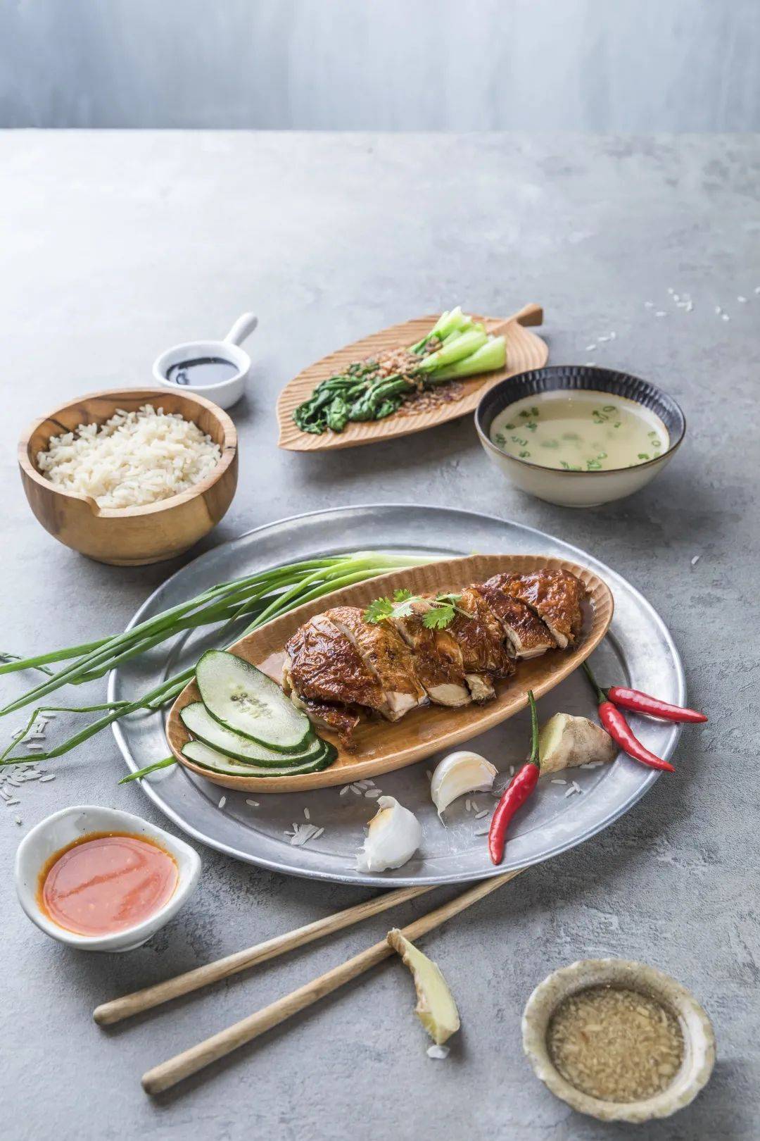 新加坡最新非物质文化遗产,原来金沙也有