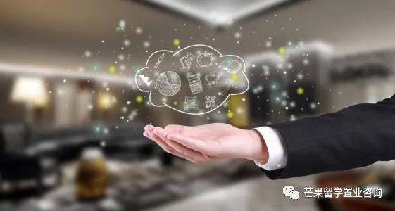 新加坡未来可能最吃香的专业之一