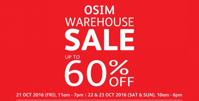 warehousesale2016banner-1-668x342