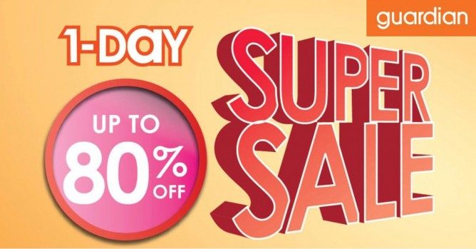 screen-shot-2016-03-29-at-9-17-08-pm-668x349-668x349