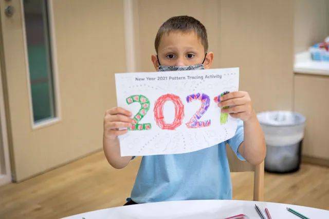 新加坡北伦敦大学学院 North London Collegiate School Singapore