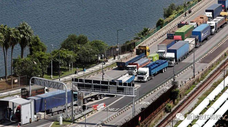 终究赶不及回家吃团圆饭　众多马国游子必须在异乡过春节