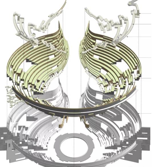 新加坡樟宜机场全方位解读