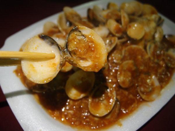 newtonfoodcentre_600x450_fillbg_7334f5a425 (2)