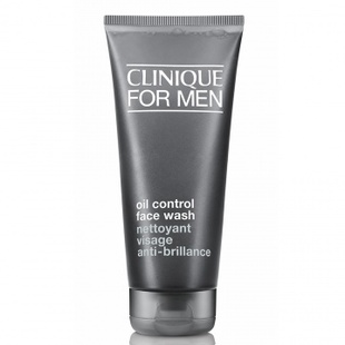 tb1c-_whpxxxxaoxxxxxxxxxxxx_0-item_pic-jpg_310x310