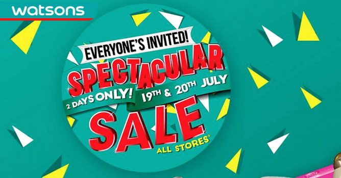 Screen-Shot-2016-07-19-at-12.51.37-AM-668x349