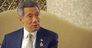 李总理:本地年长者冠病疫苗接种情况令人鼓舞