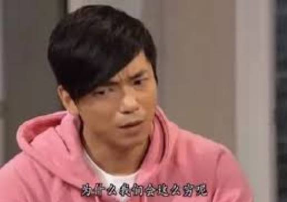 知道这些小窍门，在新加坡购物更省钱