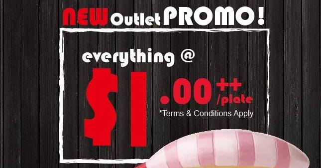 14937298_1458900270793965_6447708082778093250_n-1