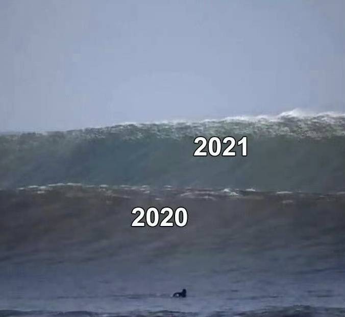 马来西亚进入紧急状态！油船又有确诊，英国航班恢复！海陆空包围，新加坡能防住吗