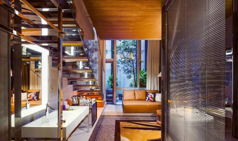 新加坡即将进入解封第三阶段！快一起来本地酒店去“宅度假”吧