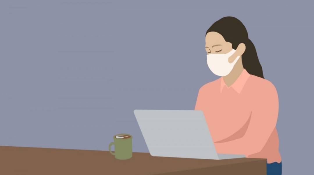 新加坡职总呼吁新加坡政府推出新计划，鼓励雇主为女性员工重新设计工作流程和工作安排