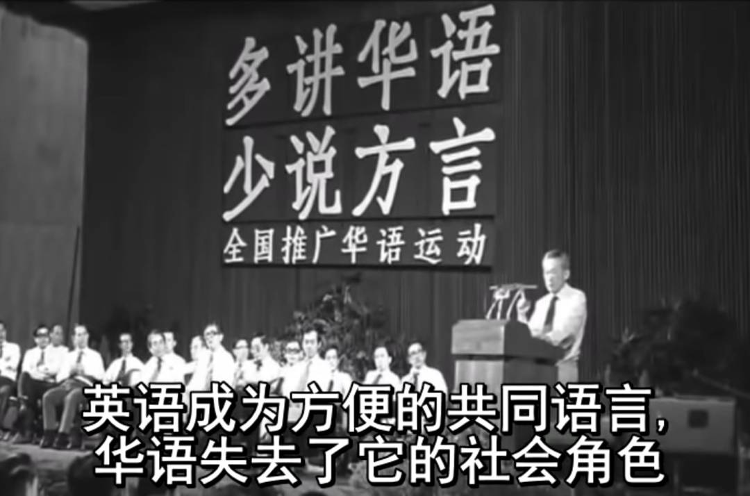 惊呆！印度小哥在新加坡街头狂飙中文、福建话！网友跪了：比我说得好多了